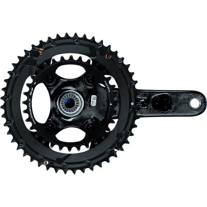 Crankset Cpy S Record Prot 170X45/29 12S Crbn1