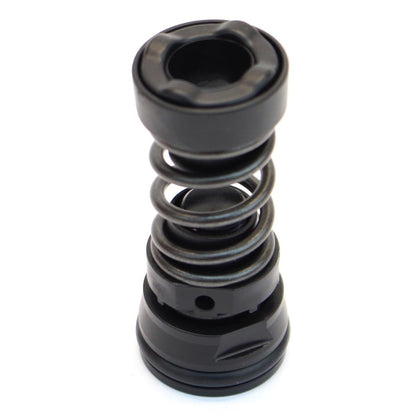 Cannondale Lefty Hybrid 1.0 2Spring Air Piston Assembly - CK5047U00OS2