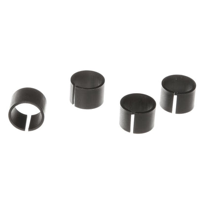 SDG Slater 22.2MM Handlebar Shim Kit - 000601