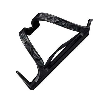 Supacaz Side Swipe MTB Cage (Poly) - Red (Right)2