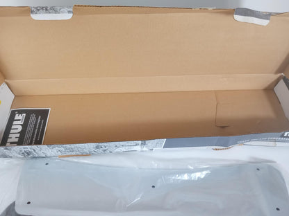 Thule 870XT Roof Rack Fairing (32-Inches)13