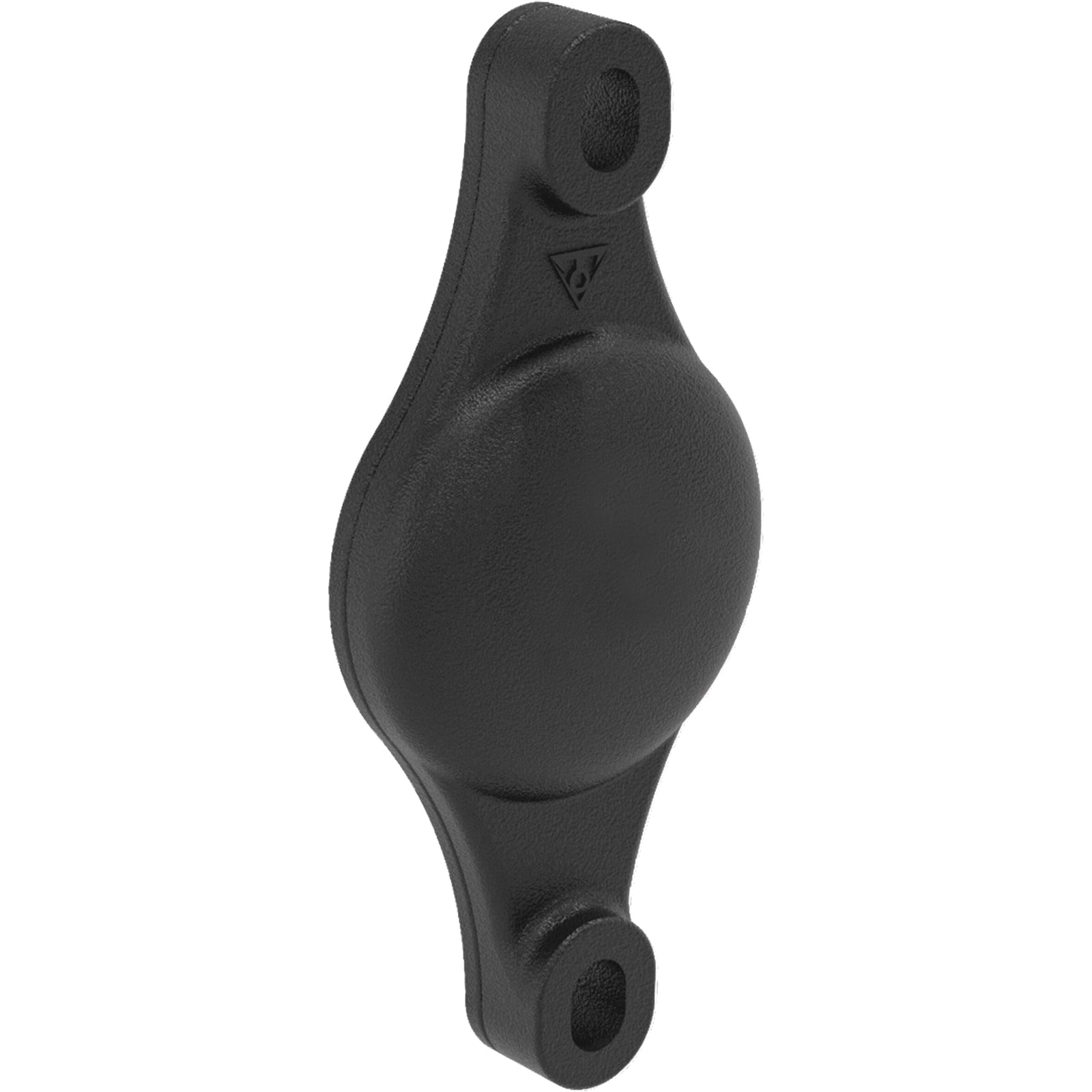 TOPEAK TPK Cage Mount for Air Tag YWB03500 Bottle Cage Parts0