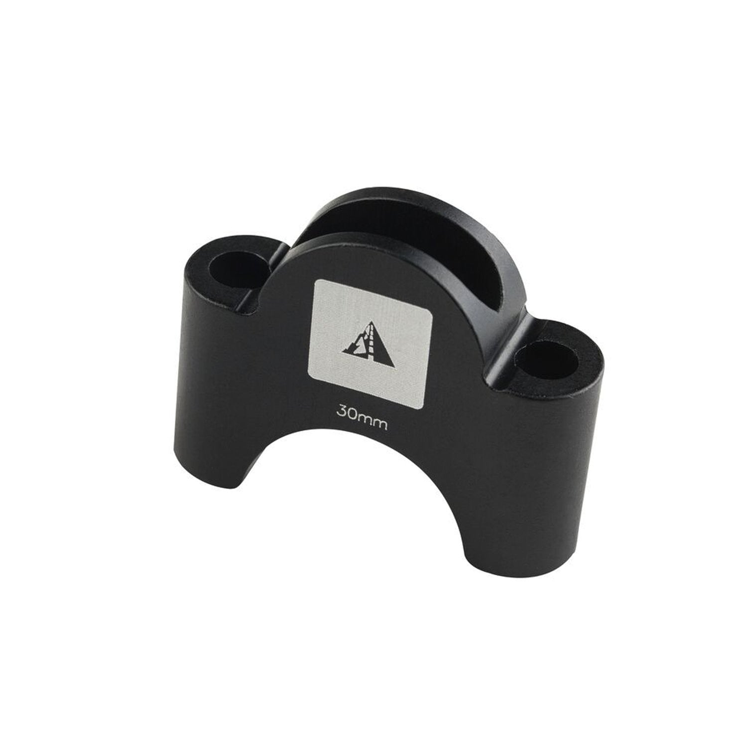 Profile Design Riser Kit 40mm Black,One Size,3295900031