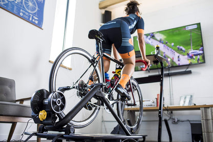 Saris Indoor Bike Trainer Boost Thru Axle Adapter3