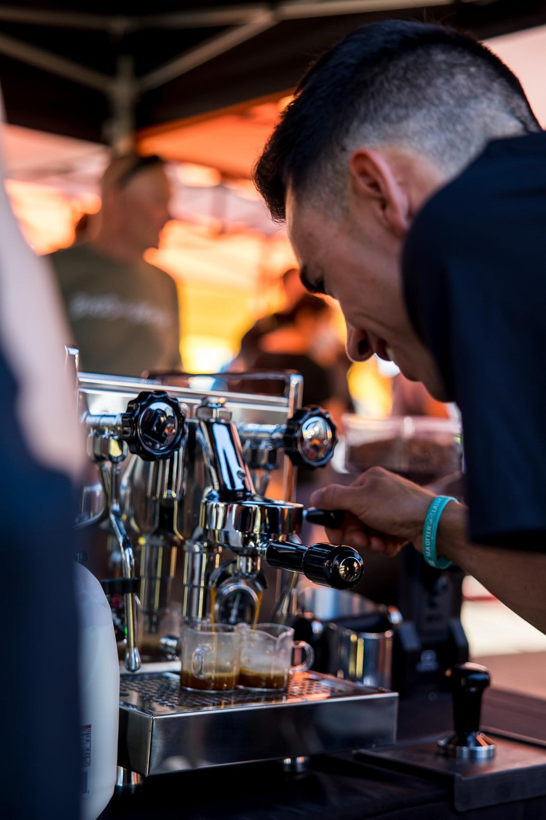 Orange Seal - Endurance Formula Tubeless Bike Tire Sealant with Injector | Long6