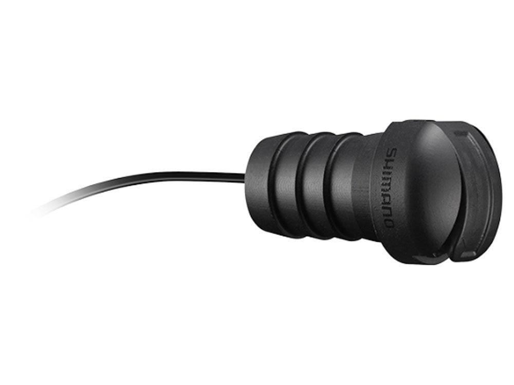 Shimano Dura-Ace Di2 R9160 TT Bar End Shifters SWR9160 Bike Parts0