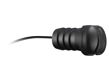 Shimano Dura-Ace Di2 R9160 TT Bar End Shifters SWR9160 Bike Parts0