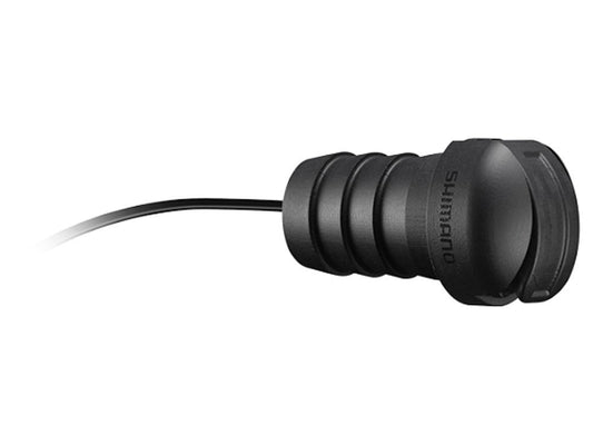 Shimano Dura-Ace Di2 R9160 TT Bar End Shifters SWR9160 Bike Parts0