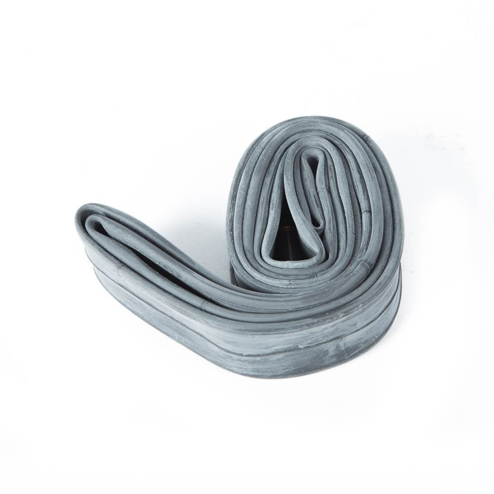 Specialized 32mm Schraeder Valve Tube - 26 x 1 3/8"0