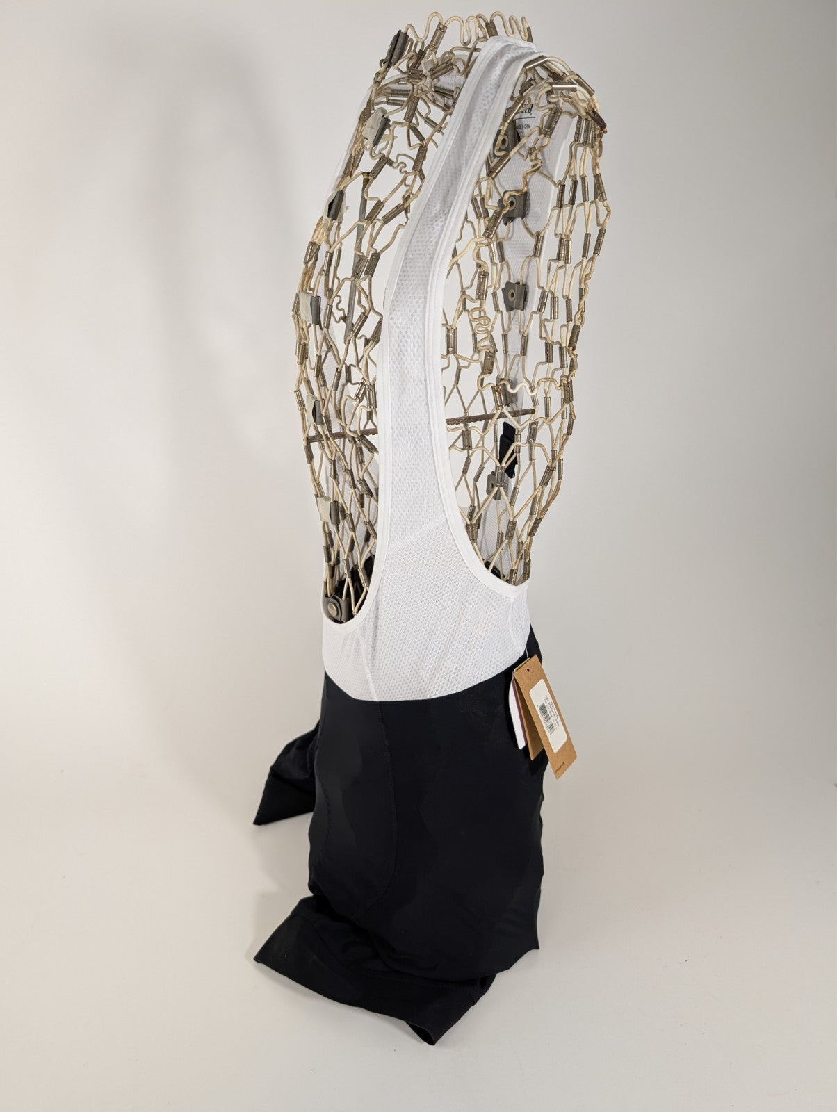 Specialized RBX bib shorts Mens sz XS3