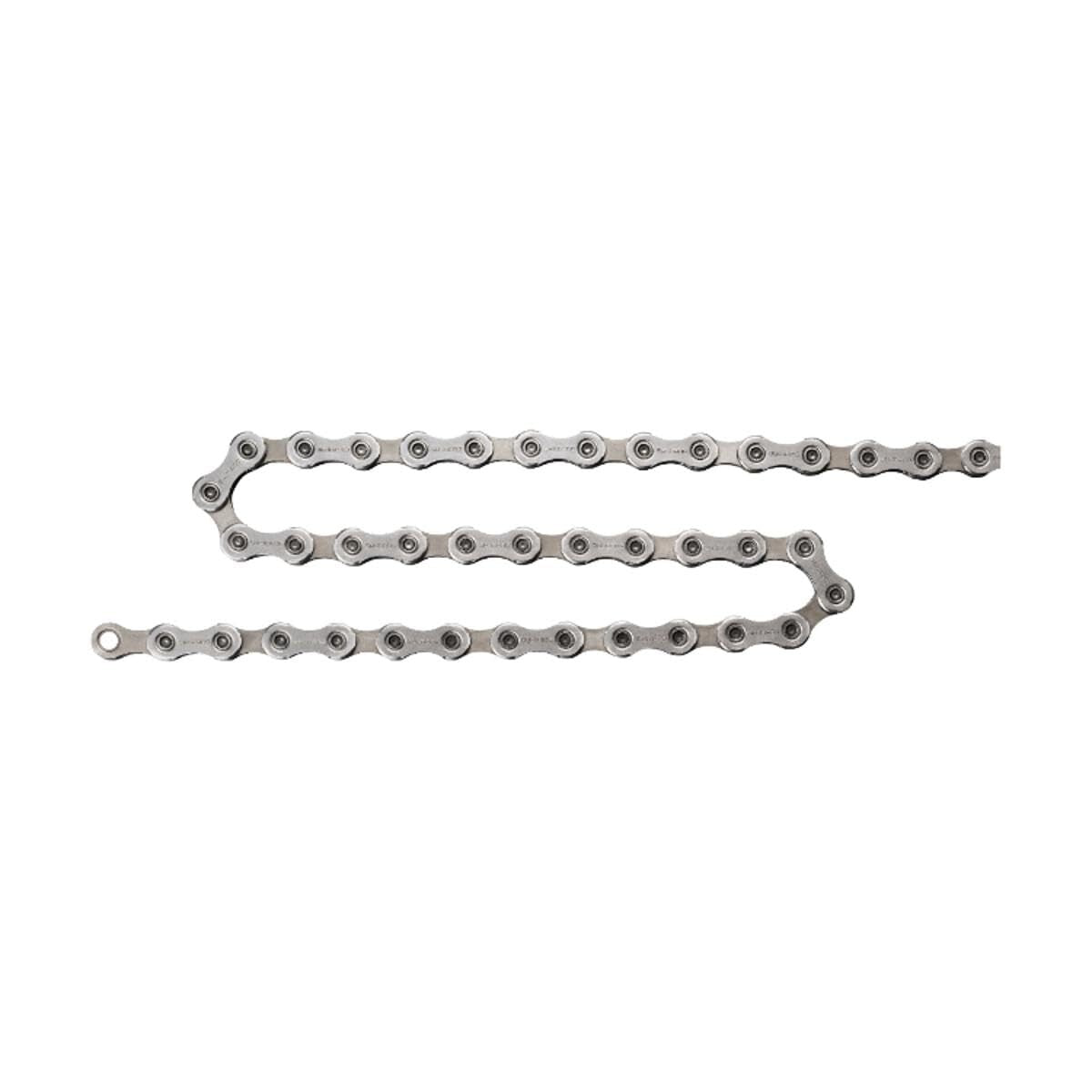 Shimano SLX/105 CN-HG601 11-Speed Chain Grey, 126 Links2