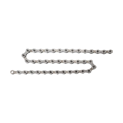 Shimano SLX/105 CN-HG601 11-Speed Chain Grey, 126 Links2
