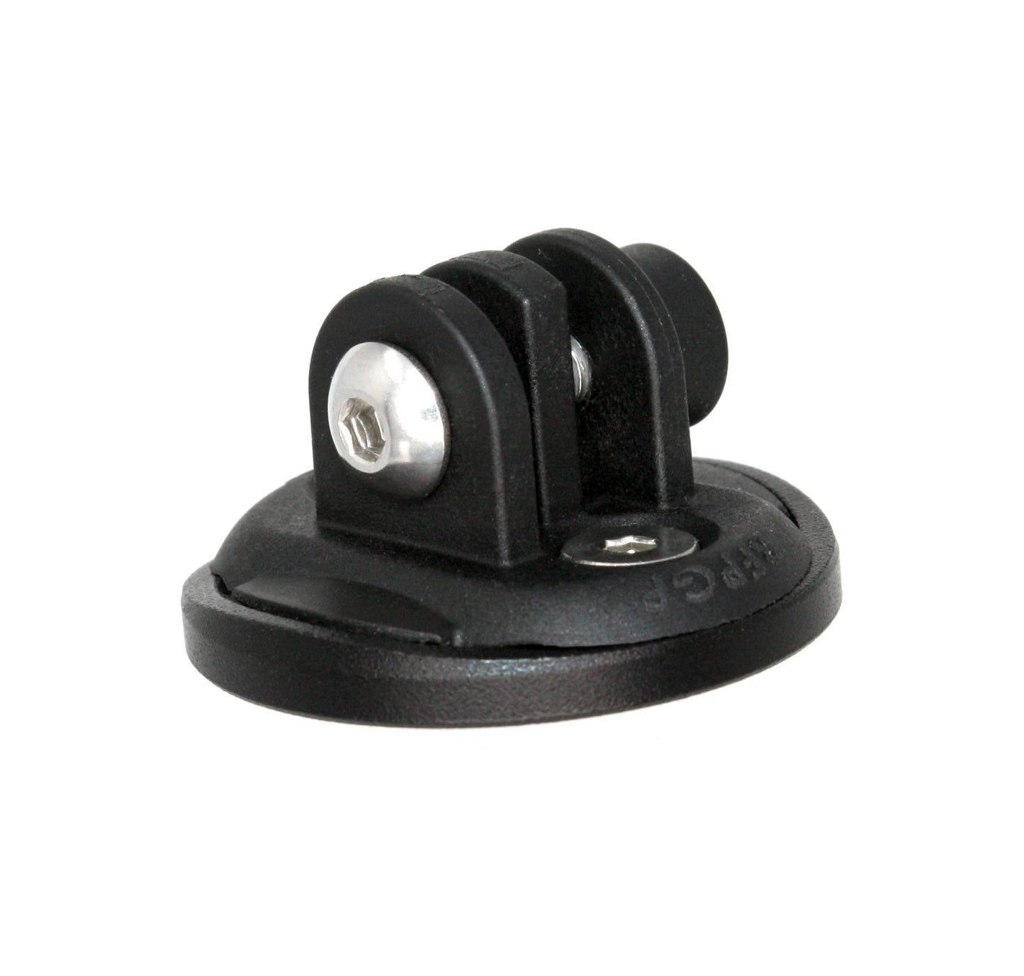 Bar Fly Prime Camera & Light Compatible Base4