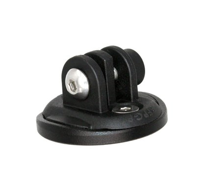 Bar Fly Prime Camera & Light Compatible Base4