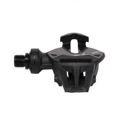 Mavic Zxellium SLR Pedal (Black, One Size)2