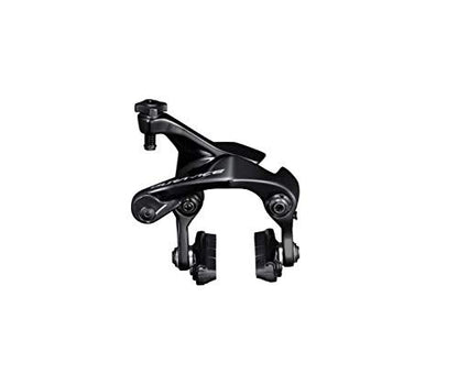 Shimano Dura Ace R9110 Direct Mount Brake Caliper1