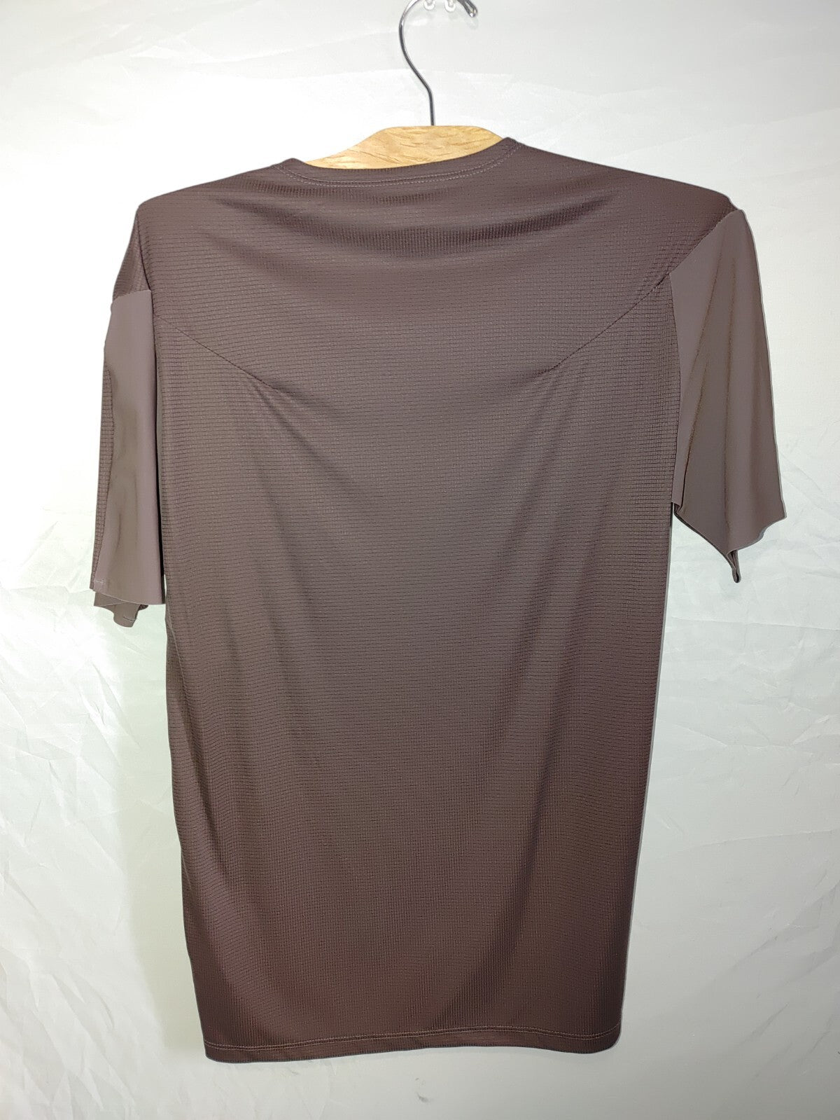 Fox Mens Flexair Pro SS Jersey Medium1