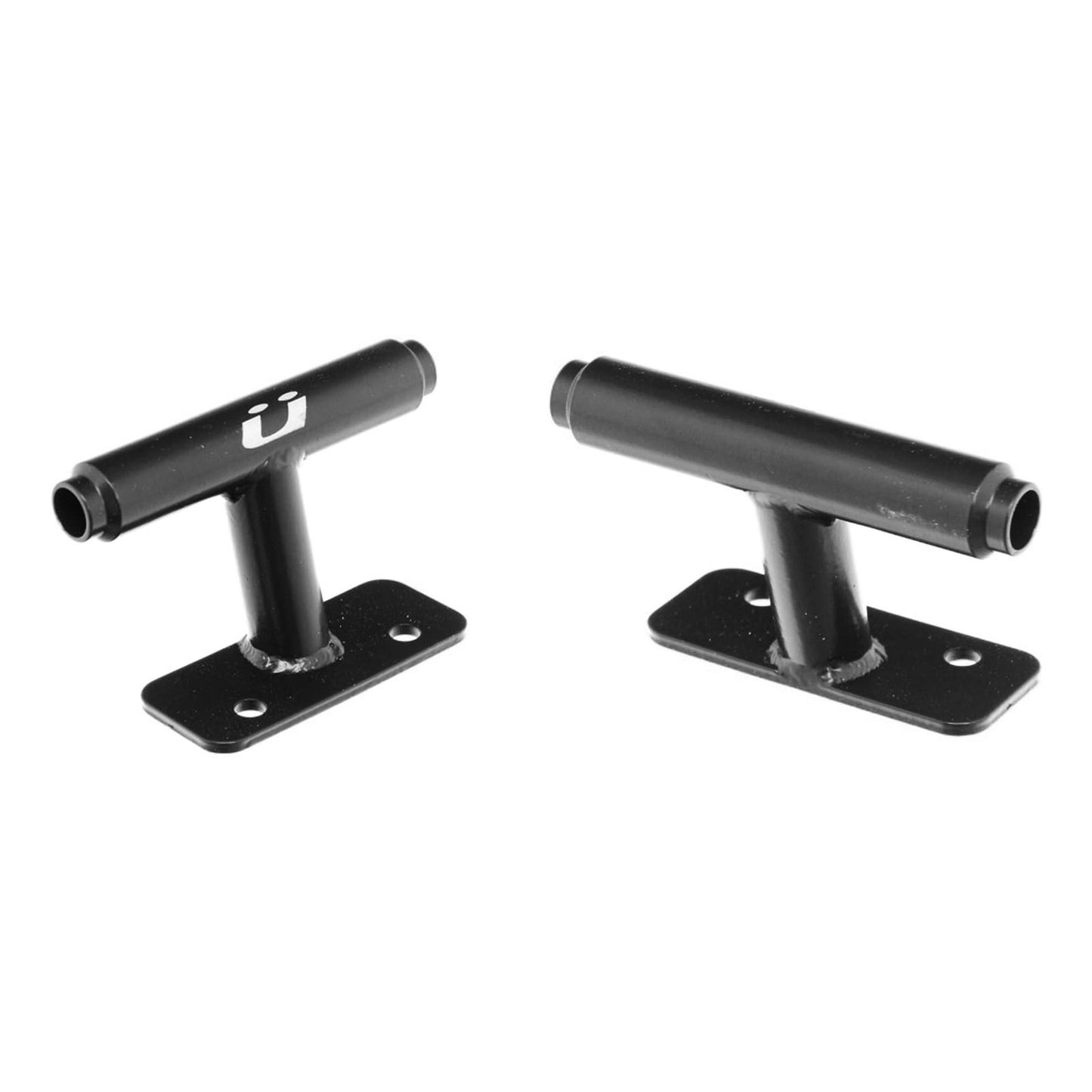 KUAT Dirtbag Bike Storage & Transportation Rack | Durable Steel Compact Direct2