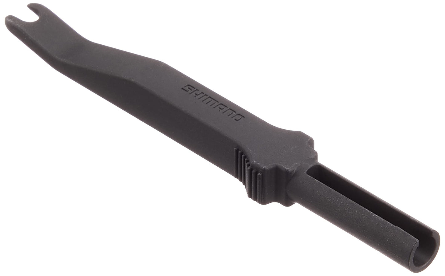 SHIMANO Unisex's TLEW02 Bike Parts, Other, One Size1