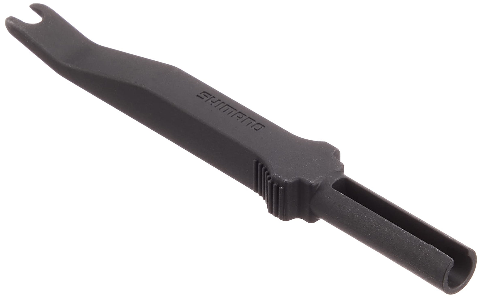 SHIMANO Unisex's TLEW02 Bike Parts, Other, One Size1