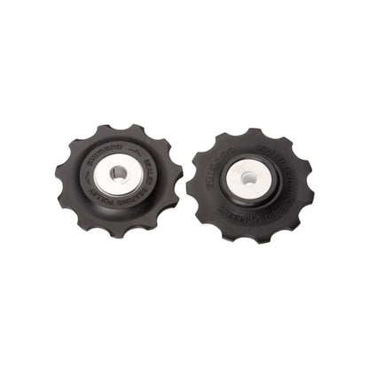 Shimano Spare Part RDM773 Pulley Set1