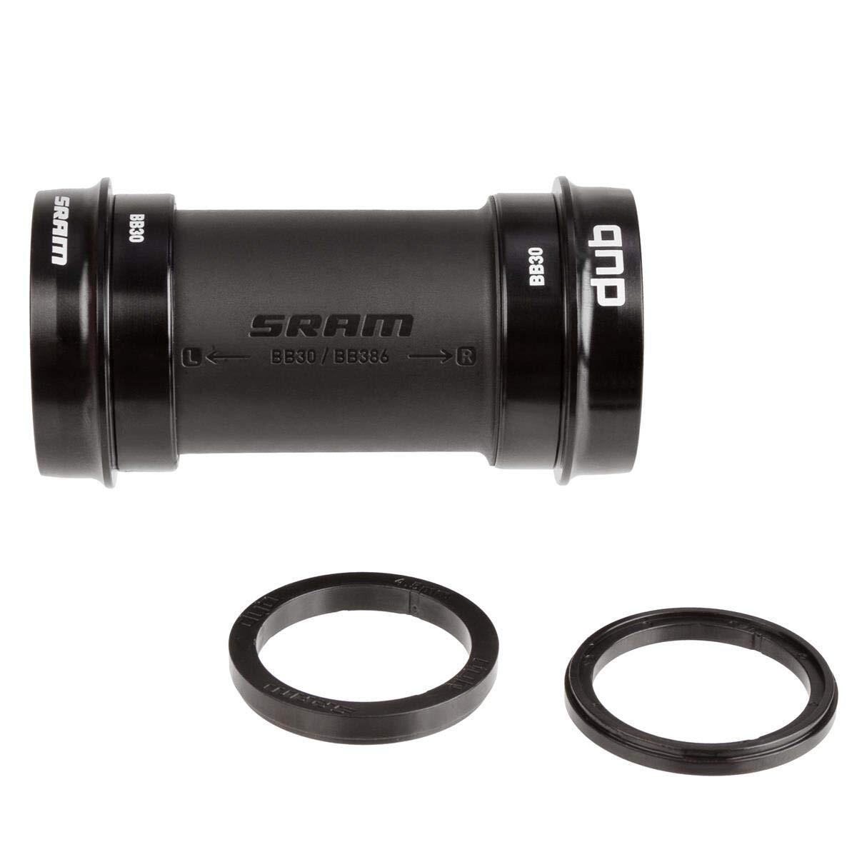 SRAM DUB BB30 Bottom Bracket, 42mm x 68/73mm2