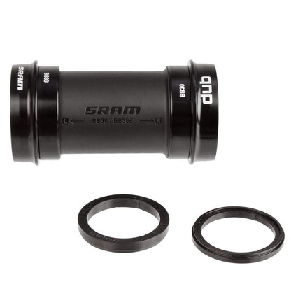 SRAM DUB BB30 Bottom Bracket, 42mm x 68/73mm2
