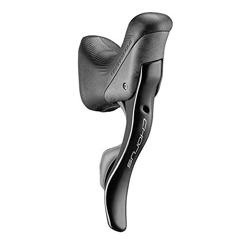 Campagnolo Ergo Power + Disc Brake Set for CHORUS12s EP Right + Rear Caliper 1602