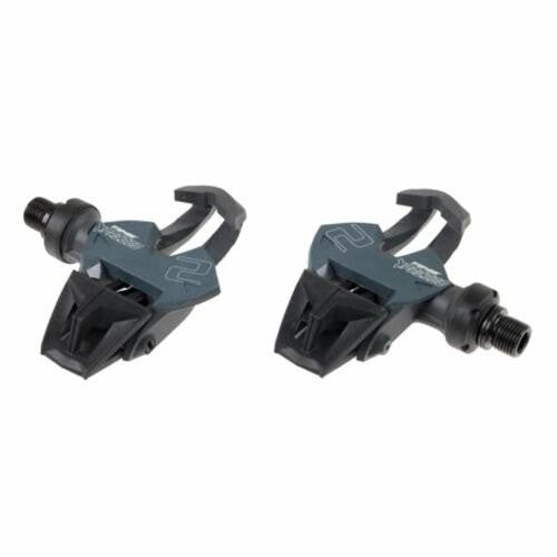 Time X-Presso 2 Road Pedal0