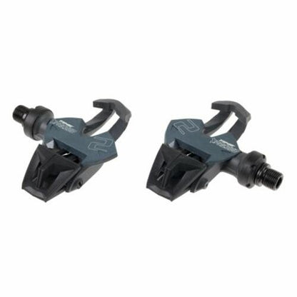 Time X-Presso 2 Road Pedal0