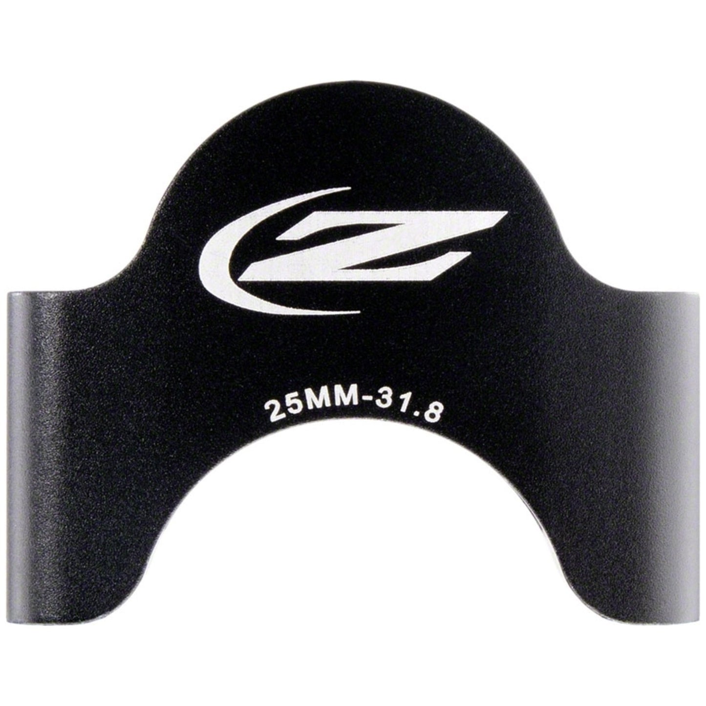 Zipp Vuka Alumina Clip Riser Kit 25mm1