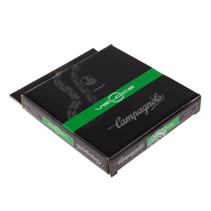 Campagnolo Veloce 10S Chain1
