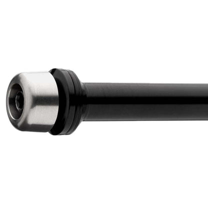 Cannondale 2in1 Trainer TA 142x12 Speed Release Black1