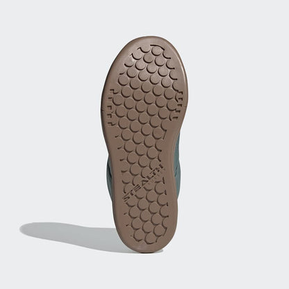 Freerider Primeblue W3