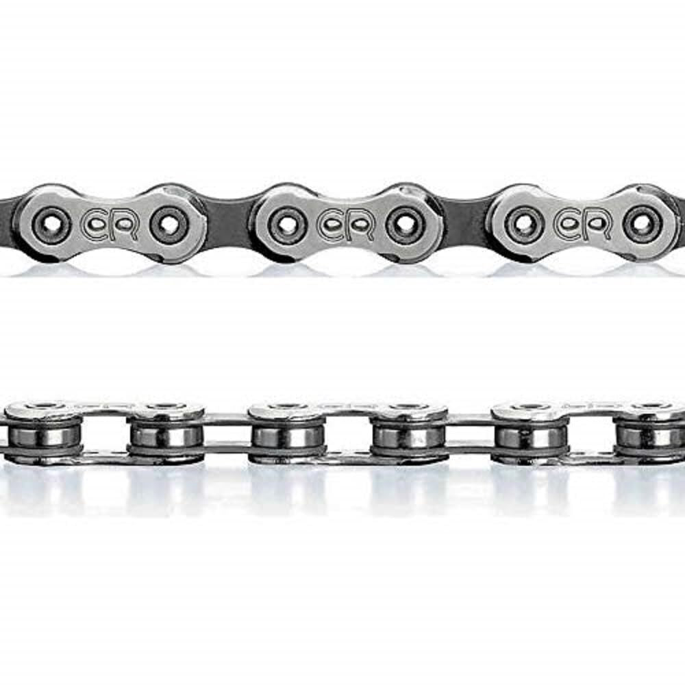 Campagnolo Record 10S Ultra Narrow Chain0