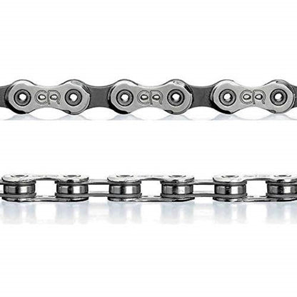 Campagnolo Record 10S Ultra Narrow Chain0