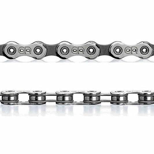 Campagnolo Record 10S Ultra Narrow Chain0