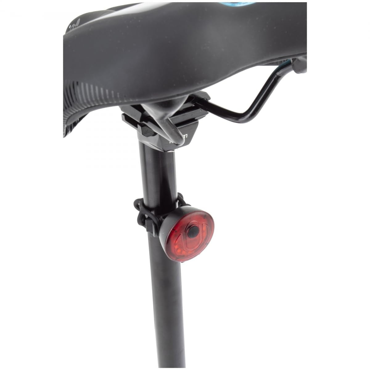 SUNLITE U9 USB Tail Light1