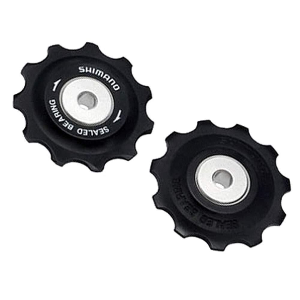 Shimano Spare Part RDM773 Pulley Set2