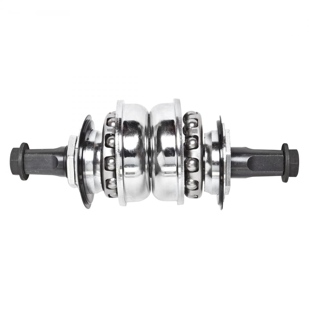 Sunlite BB Conversion Kit, 122mm Spindle1