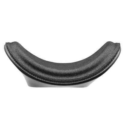 Profile Designs Ergo Injected Armrest Kit Black 4 x 4.5 x 2"1