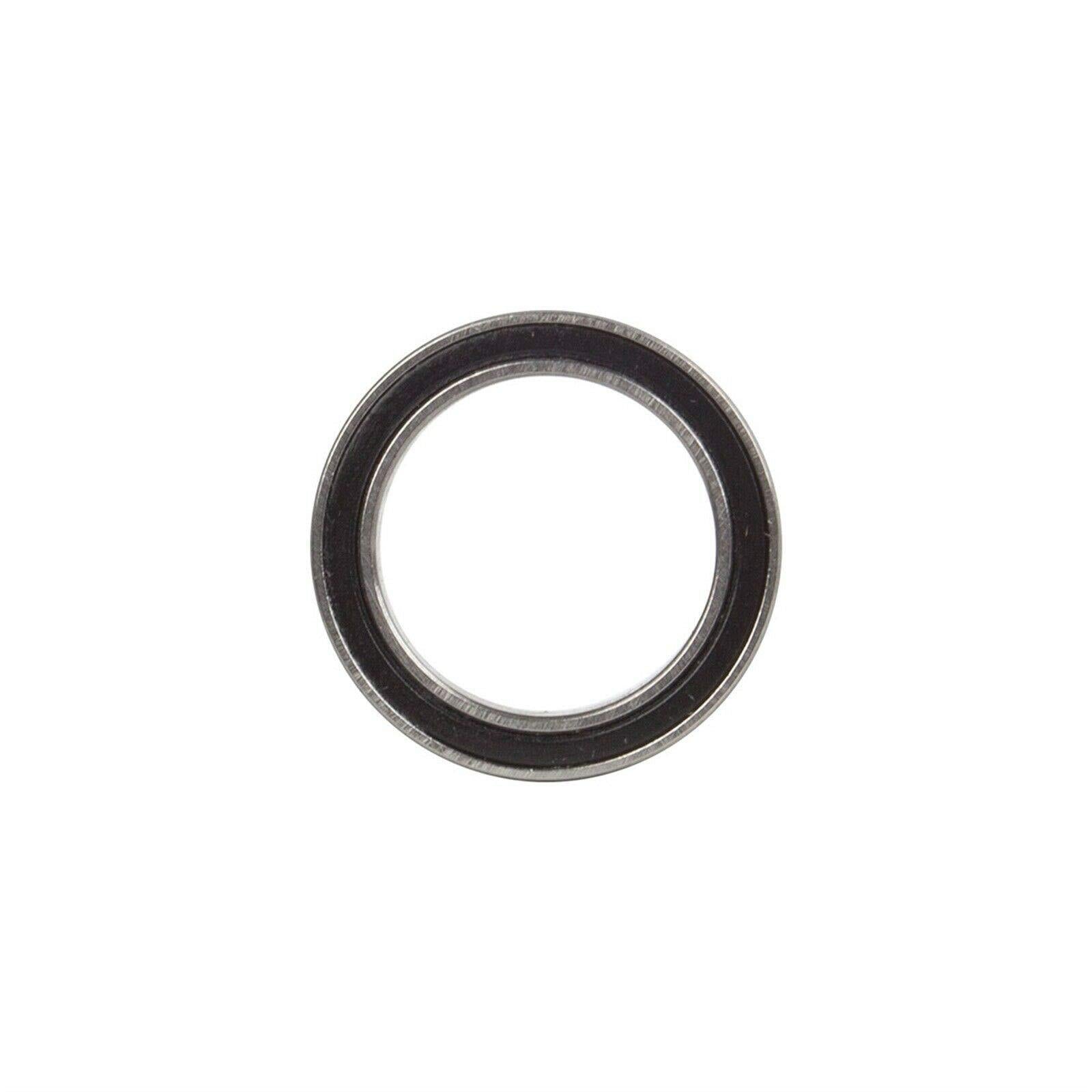Sunlite Bicycle Cartridge Bearing - 15I x 21O x 4W - Bag of 2-67021