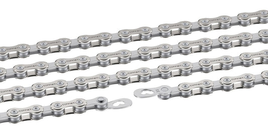 Connex 11sX 11-Speed Chain - 118 Links0