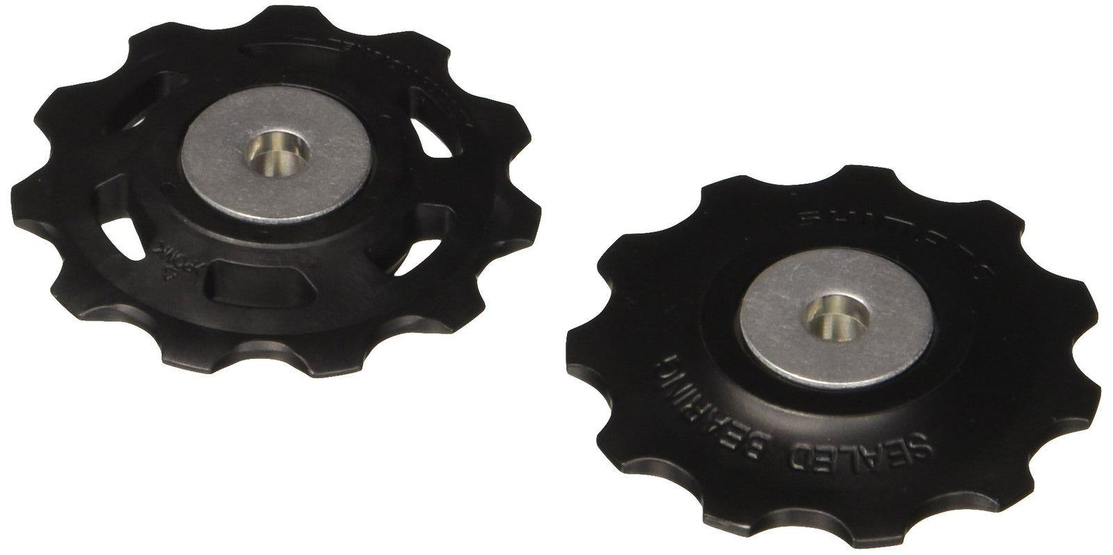 Shimano Spare Part RDM773 Pulley Set0