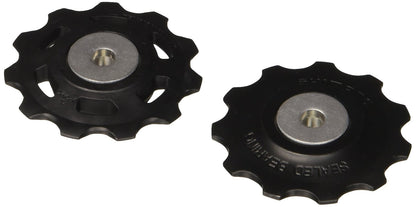 Shimano Spare Part RDM773 Pulley Set0