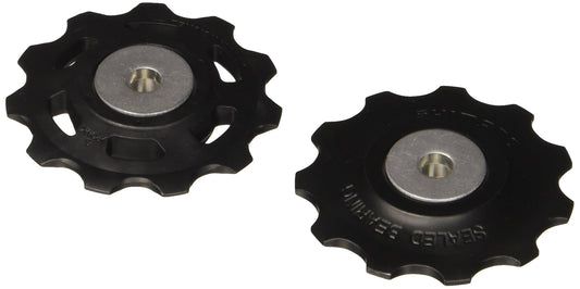 Shimano Spare Part RDM773 Pulley Set0