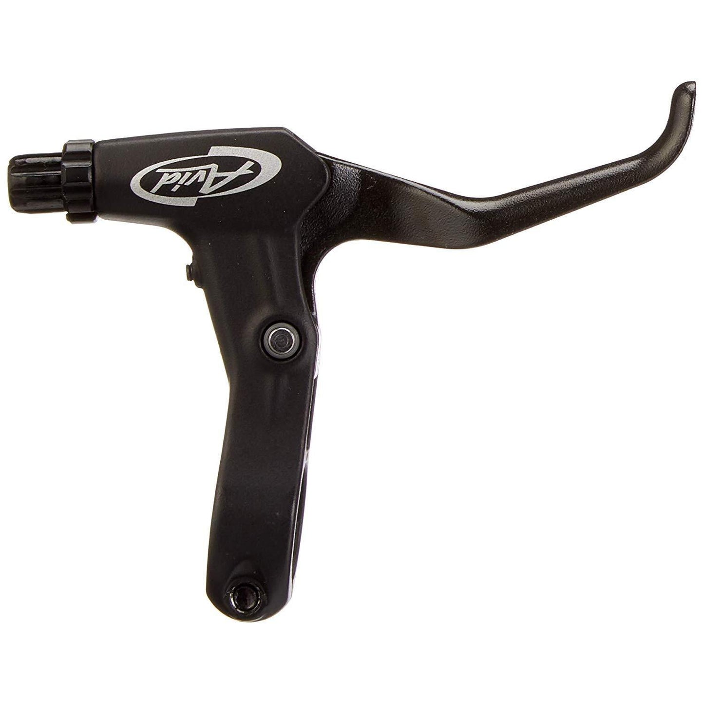 Avid BRAKE LEVER FR-5 BLK PR FR-5 Levers1