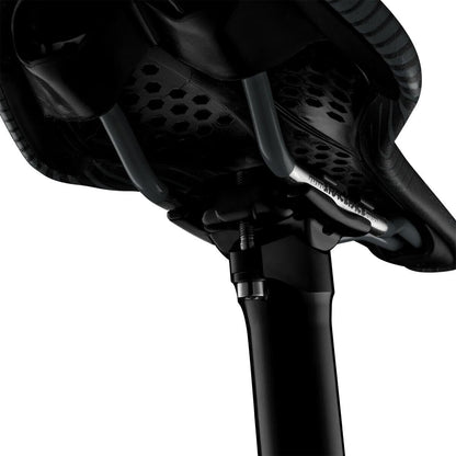 Race Face Turbine R Dropper Seatpost Black, 31.6Mm X 150Mm3