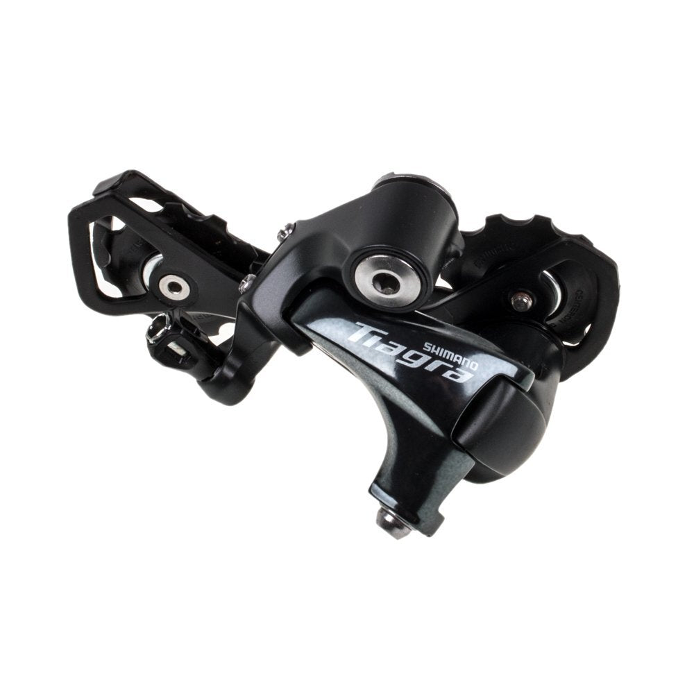 SHIMANO Rear Mech Tiagra 4700 10s GS0