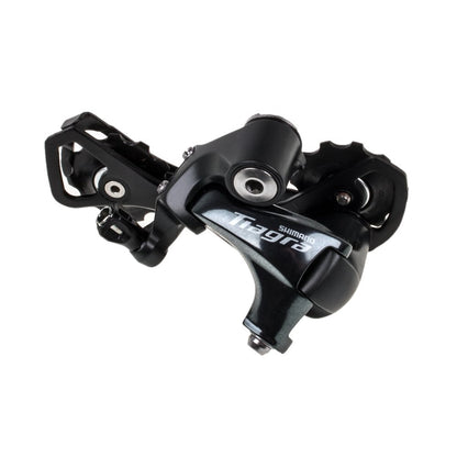 SHIMANO Rear Mech Tiagra 4700 10s GS0